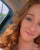 Toni is single in Troy, NY USA