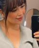 Shay is single in Whittier, CA USA