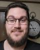 Joshua is single in Marysville, MI USA