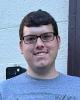 Matthew is single in Canastota, NY USA
