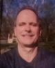 William is single in Glengary, WV USA