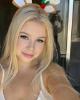 Bettysusan is single in London, ON CAN