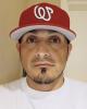 Carr is single in Tulare, CA USA
