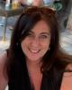 Moe is single in Attleboro, MA USA