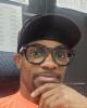 Sean is single in Macon, GA USA