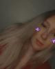Kenzie is single in Sun City, AZ USA