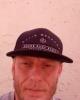 Scottie is single in Prague, OK USA