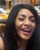 Venus is single in Ypsilanti, MI USA