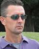Michael is single in Bedford, VA USA