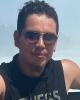 Ivan is single in Gatineau, QC CAN