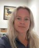 Nancy is single in Alexandria, VA USA