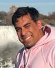 Rj is single in Bogota, NJ USA