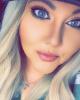 Katie is single in Mont Belvieu, TX USA