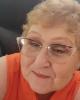 Sandy is single in Arizona City, AZ USA
