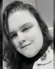Brittany is single in Honesdale, PA USA
