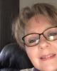 Kathyleen is single in Auburn, WA USA