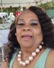Wanda is single in Greensboro, GA USA