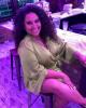 Jess is single in Edison, NJ USA