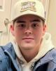 Dylan is single in Callaway, FL USA