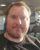 Caleb is single in Elk Grove, CA USA