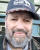 Scott is single in Manteca, CA USA