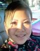 Cherish is single in Stockton, CA USA