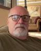 Rick is single in Owego, NY USA