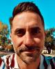 Sean is single in Santa Clarita, CA USA