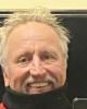 Scott is single in Warrenville, IL USA