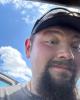 Matthew is single in Gainesville, TX USA