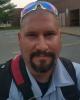Rick is single in Cornersburg, OH USA