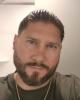 Rick is single in Cornersburg, OH USA