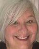 Rachel is single in Winchester, VA USA