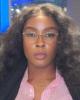 Vikky is single in North York, ON CAN