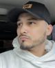 Alfonso is single in South Elgin, IL USA