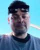 Albert is single in Carlsbad, NM USA