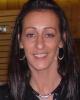 Cher is single in Madison, IN USA