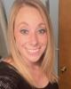 Jodi is single in Waynesville, OH USA