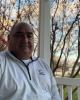 dac2334 is single in Stevensville, MI USA