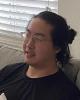 Tuan is single in Tampa, FL USA