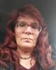 Rose is single in Dorr, MI USA