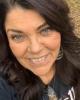 Sandra is single in New Caney, TX USA