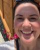 Natasha is single in Caldwell, ID USA