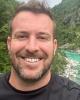 Cox is single in Pearl River, NY USA