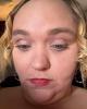 Maegan is single in Roseboro, NC USA