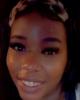 Robin is single in Greensboro, NC USA