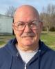 John is single in Independence, KS USA