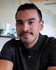 Miguel is single in Boston, MA USA