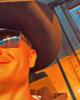 Kk is single in Paducah, KY USA