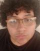 Mateo is single in Leon Valley, TX USA